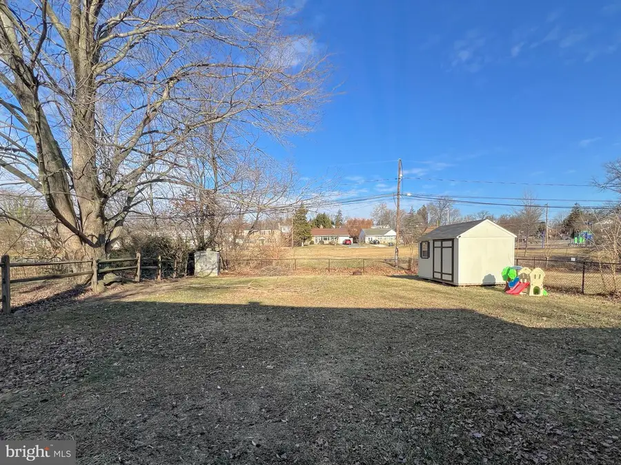 136 Fairfax Blvd, Wilmington, DE 19803 - Image #2