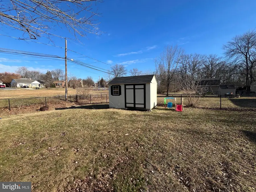 136 Fairfax Blvd, Wilmington, DE 19803 - Image #3