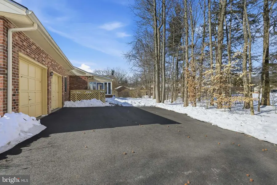 922 Sugar Pine Dr, Bear, DE 19701 - Image #3