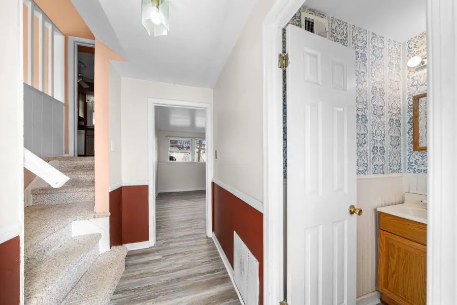 2407 Mccawber Dr, Wilmington, DE 19808 - #3