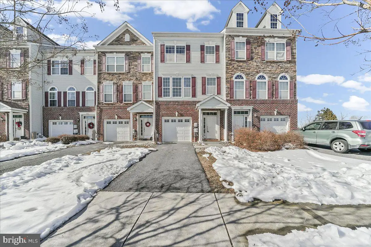 2189 Audubon Trl, Middletown, DE 19709 - #1