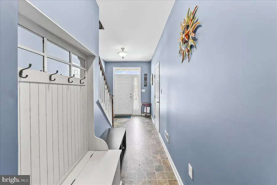 2189 Audubon Trl, Middletown, DE 19709 - #2