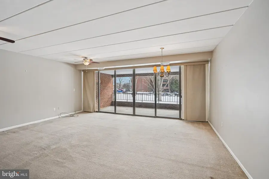 614 Loveville Rd #d2g, Hockessin, DE 19707 - #2