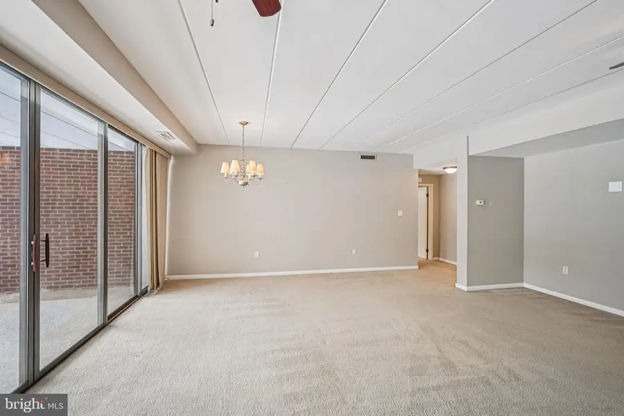 614 Loveville Rd #d2g, Hockessin, DE 19707 - #3