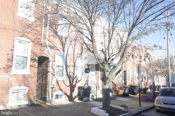 1011 W 5th St, WILMINGTON, DE 19805