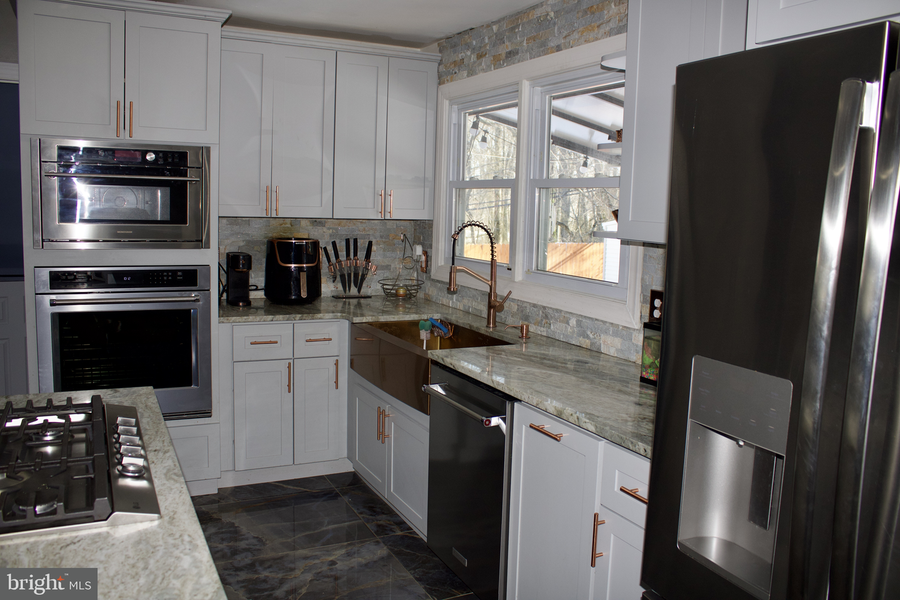 17 Aquilla Ave, New Castle, DE 19720 - #3