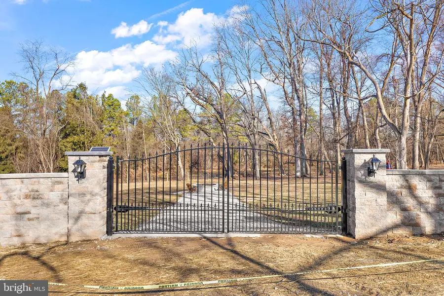 400 Smith Mill Rd, Newark, DE 19711 - Image #2