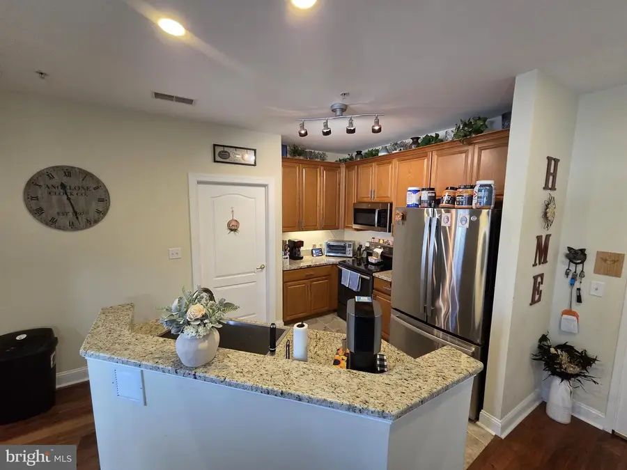 1000 Fountainview Cir #309, Newark, DE 19713 - Image #2