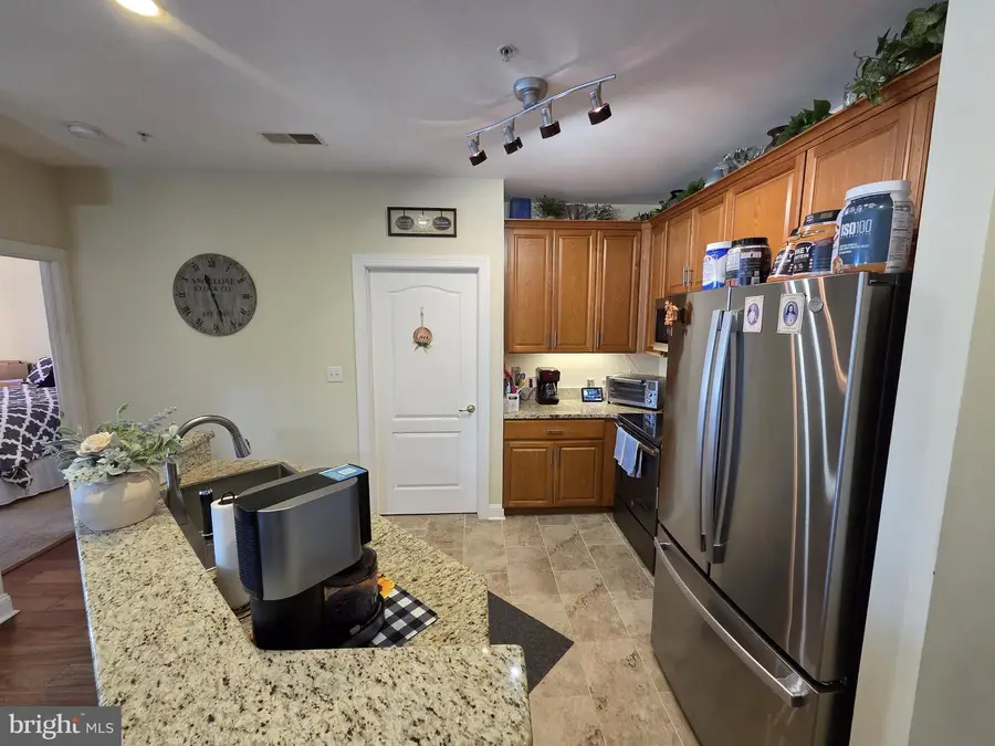 1000 Fountainview Cir #309, Newark, DE 19713 - Image #3