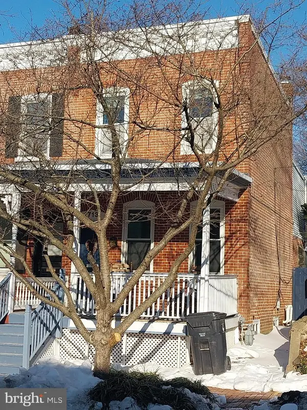 1713 N West St, WILMINGTON, DE 19802