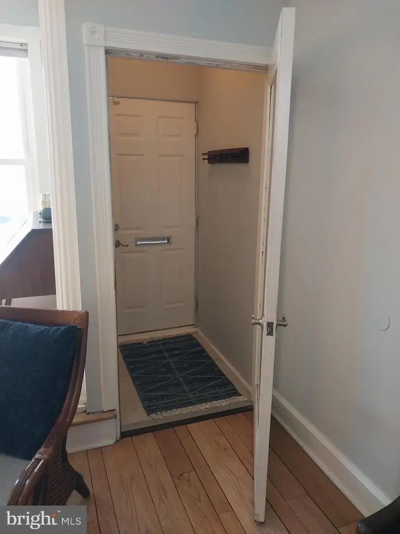 1713 N West St, Wilmington, DE 19802 - #3
