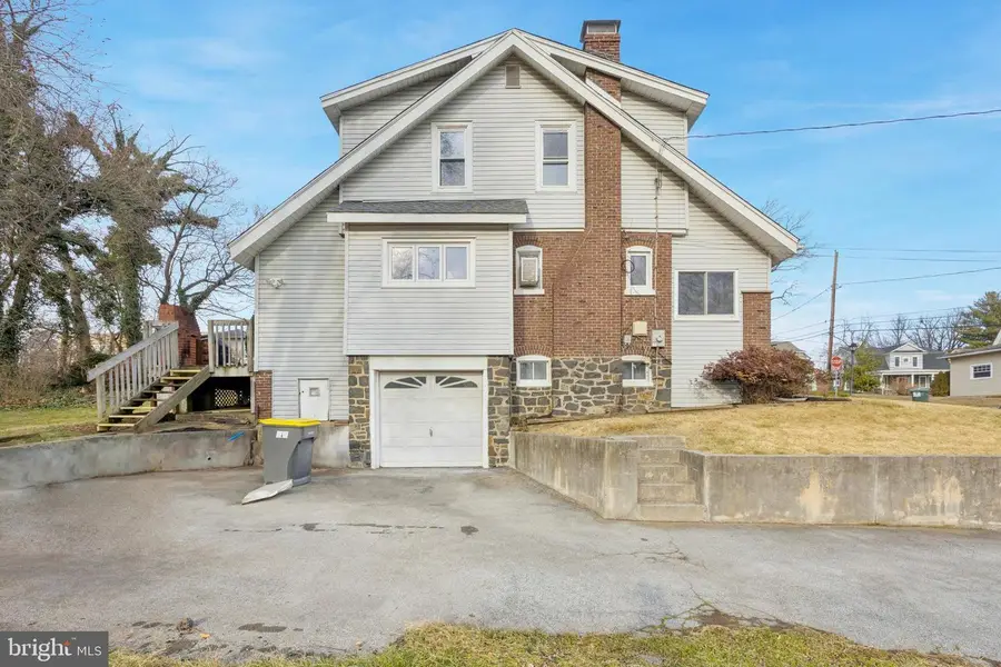 4 Forrest Ave, Claymont, DE 19703 - #2