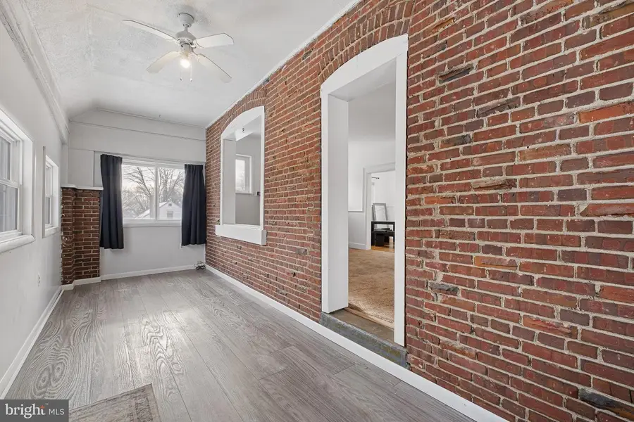 4 Forrest Ave, Claymont, DE 19703 - #3