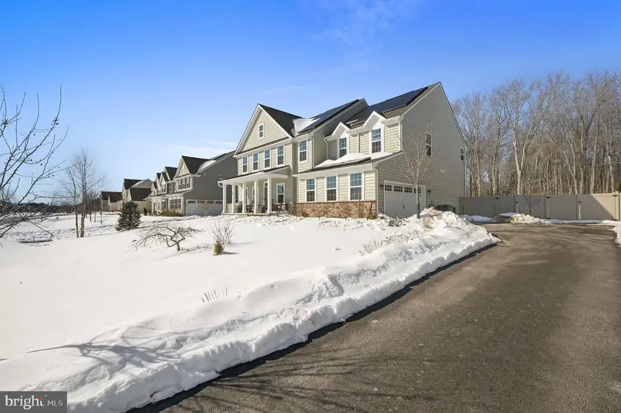 95 Hempstead Dr, Newark, DE 19702 - #2