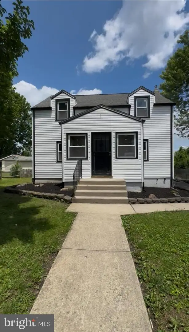 201 Clayton Ave, Wilmington, DE 19809 - #1