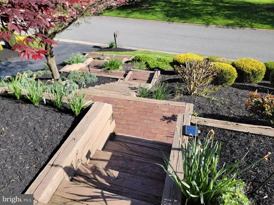 58 Willow Creek Ln, Newark, DE 19711 - Image #3