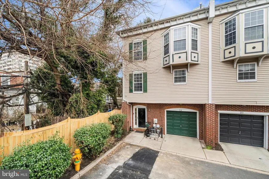 24 W Mccaulley Ct, Wilmington, DE 19801 - Image #2