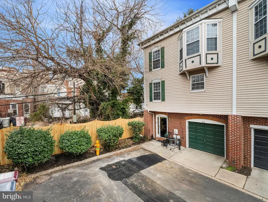 24 W Mccaulley Ct, Wilmington, DE 19801 - Image #3