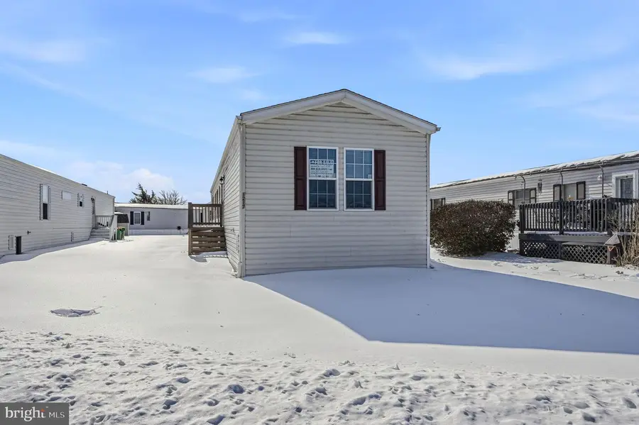 1217 Donna Marie Way, Bear, DE 19701 - Image #3