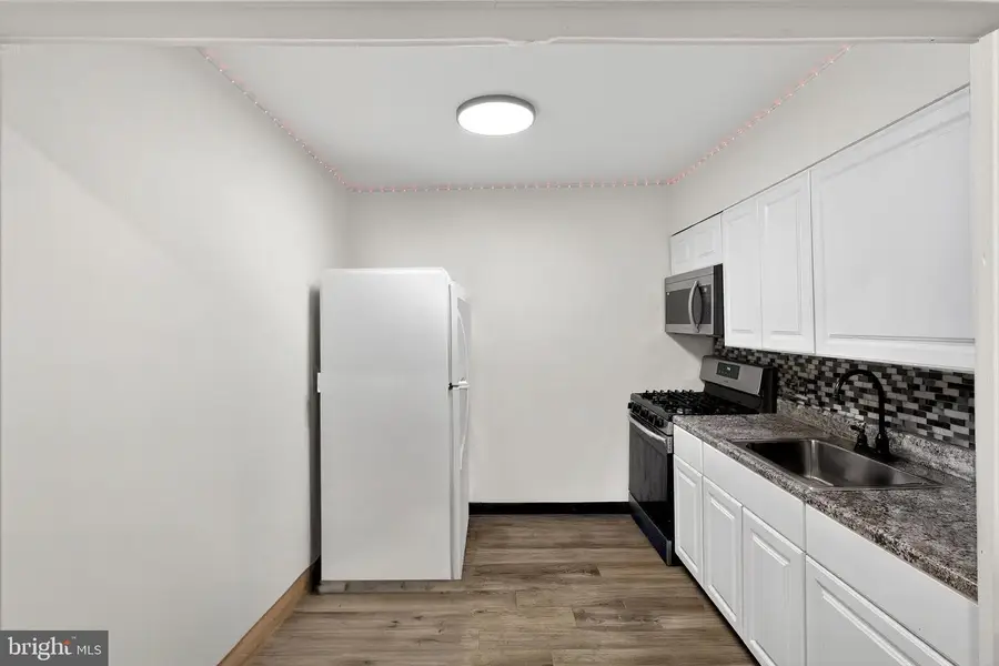 2123 Seneca Rd, Wilmington, DE 19805 - #2