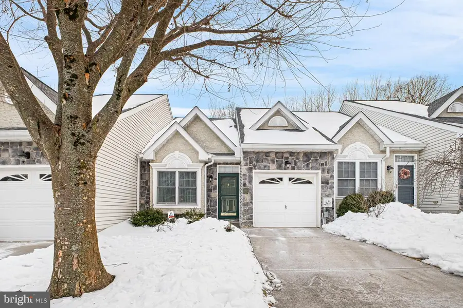 1805 Cloutier Ct, Wilmington, DE 19803 - #2