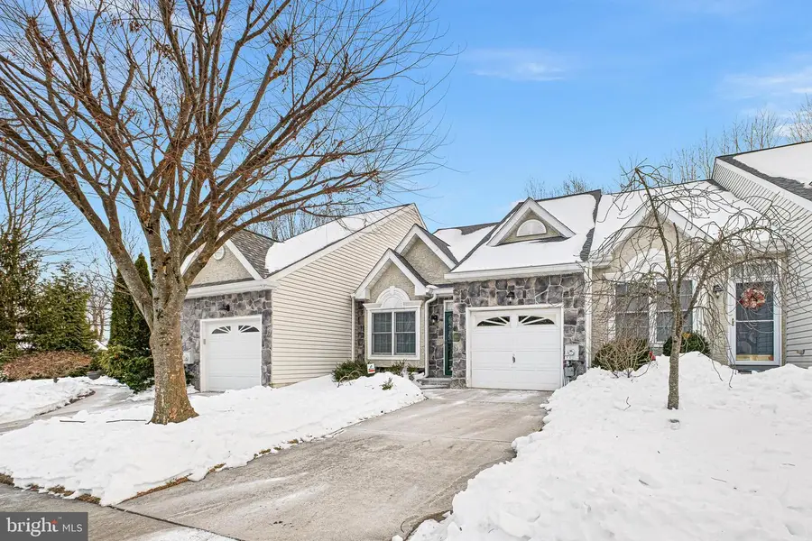 1805 Cloutier Ct, Wilmington, DE 19803 - #3