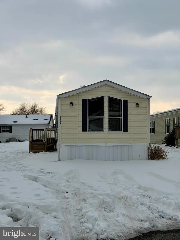 1749 Barbara Cir, BEAR, DE 19701