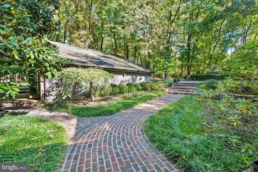 6 Carriage Rd, Greenville, DE 19807 - #3