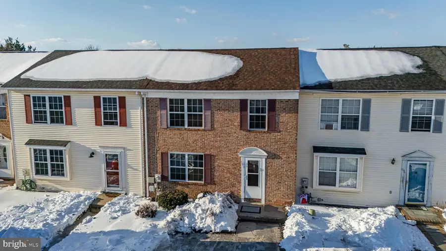 33 Pepperwood Ln, Bear, DE 19701 - #3