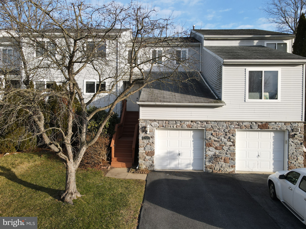 303 Lynley Ln, NEWARK, DE 19711