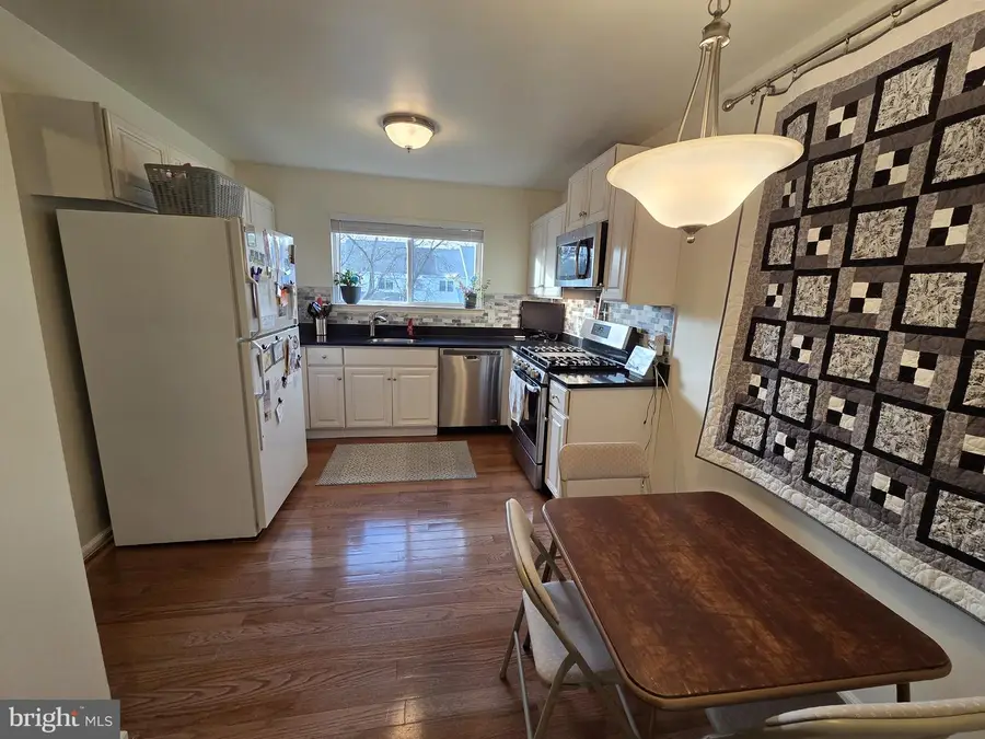 303 Lynley Ln, Newark, DE 19711 - #3