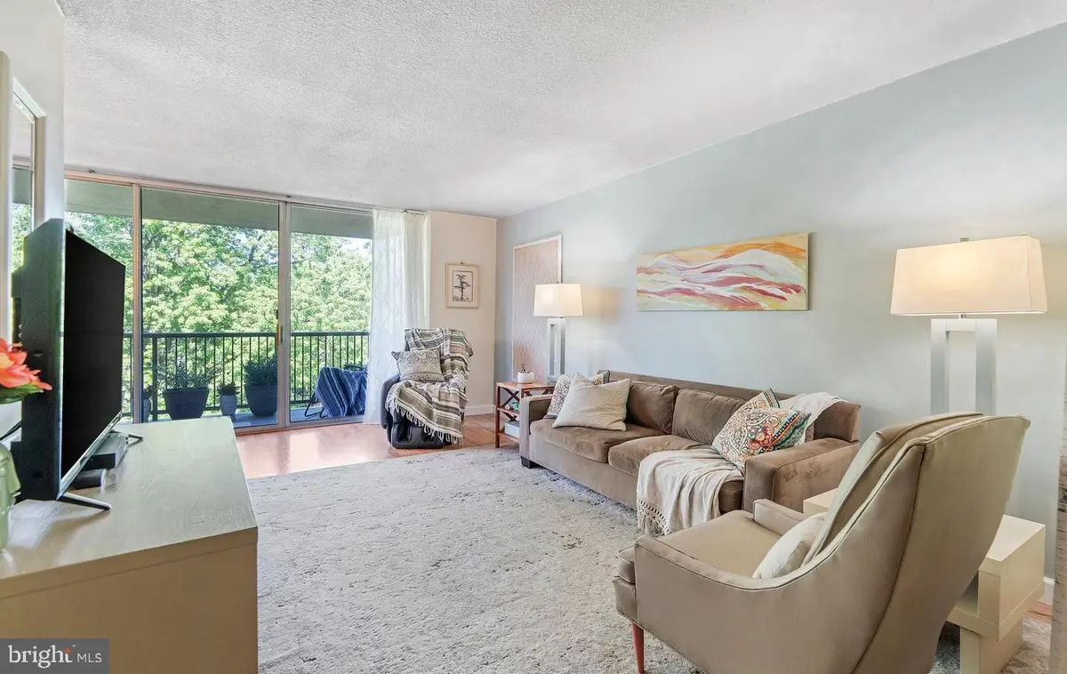 2016 Naamans Rd #d2, Wilmington, DE 19810 - #1