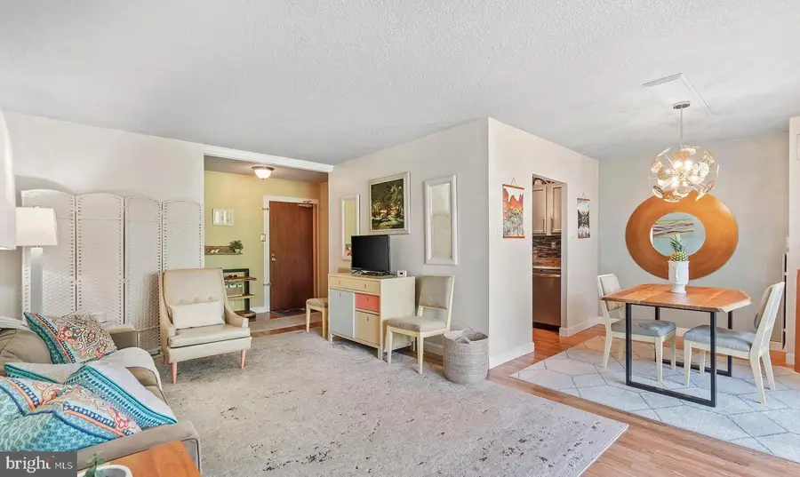 2016 Naamans Rd #d2, Wilmington, DE 19810 - #2