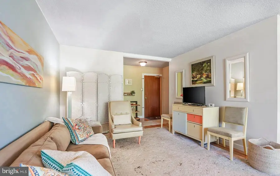 2016 Naamans Rd #d2, Wilmington, DE 19810 - #3