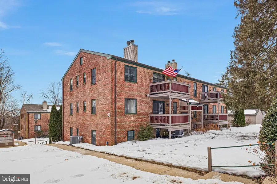 57 Paladin Dr, Wilmington, DE 19802 - #2