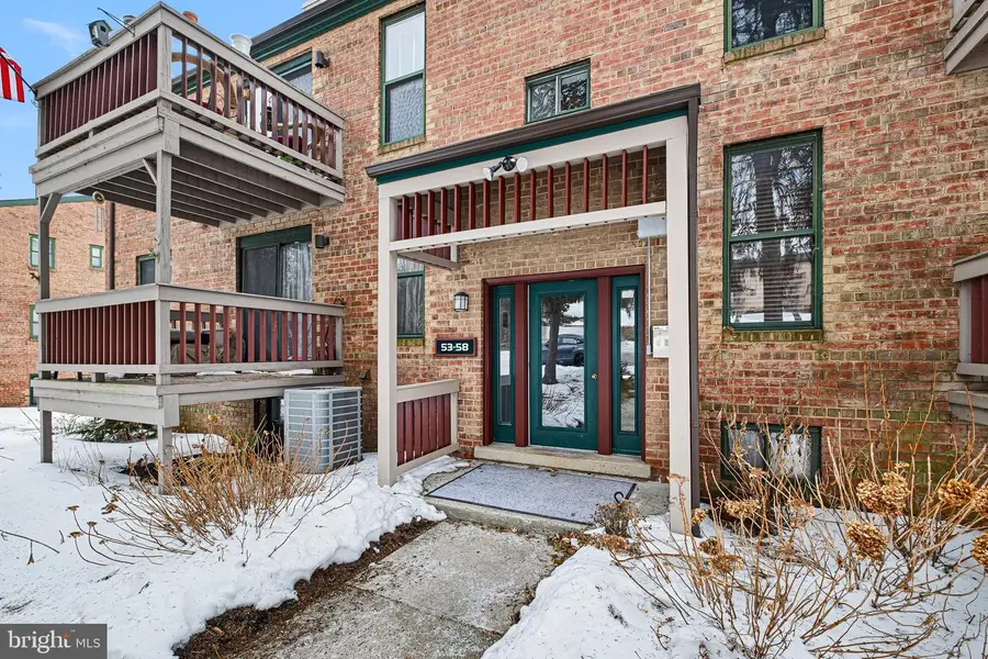 57 Paladin Dr, Wilmington, DE 19802 - #3