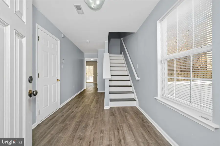 34 Brittany Ln, Bear, DE 19701 - #2