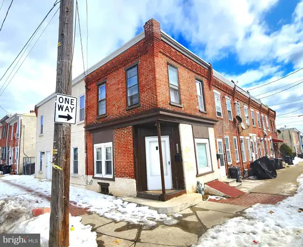 1239 Chestnut St, WILMINGTON, DE 19805