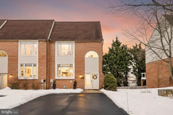 1325 Birch Ln, WILMINGTON, DE 19809