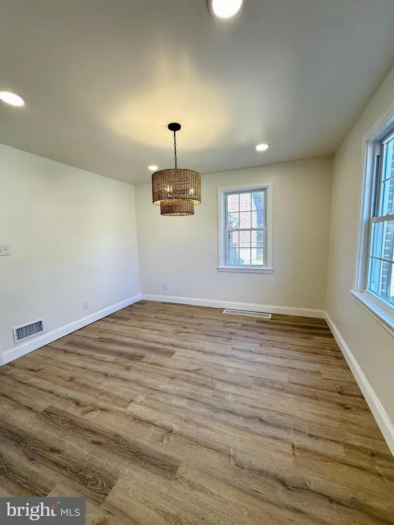 6 Drexel Rd, Claymont, DE 19703 - #3