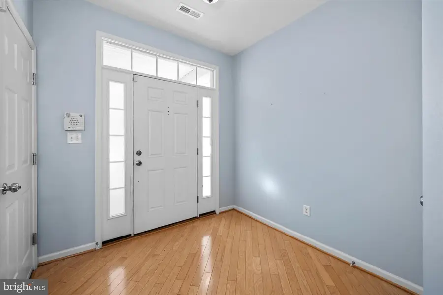 408 Quincy Ave, Middletown, DE 19709 - #3