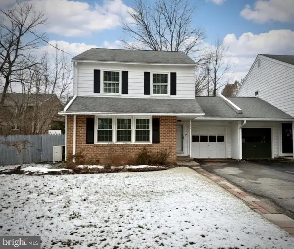 306 Willa Rd, NEWARK, DE 19711