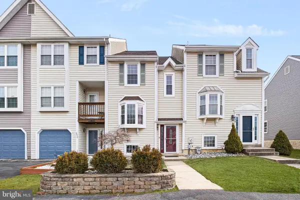 250 Palermo Dr, BEAR, DE 19701