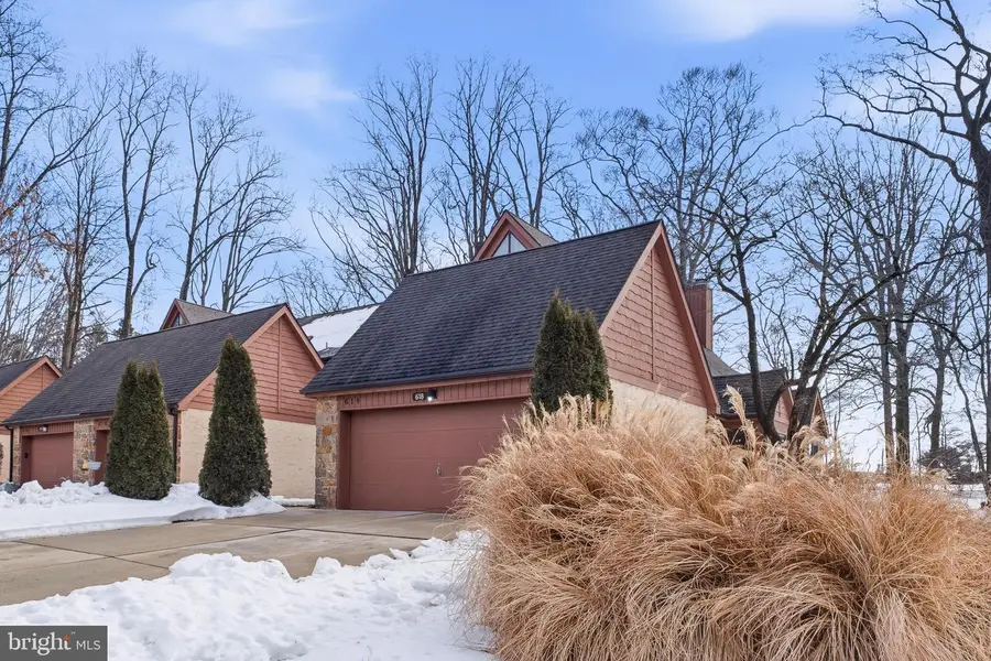 618 Dandenog Dr, Wilmington, DE 19808 - #2