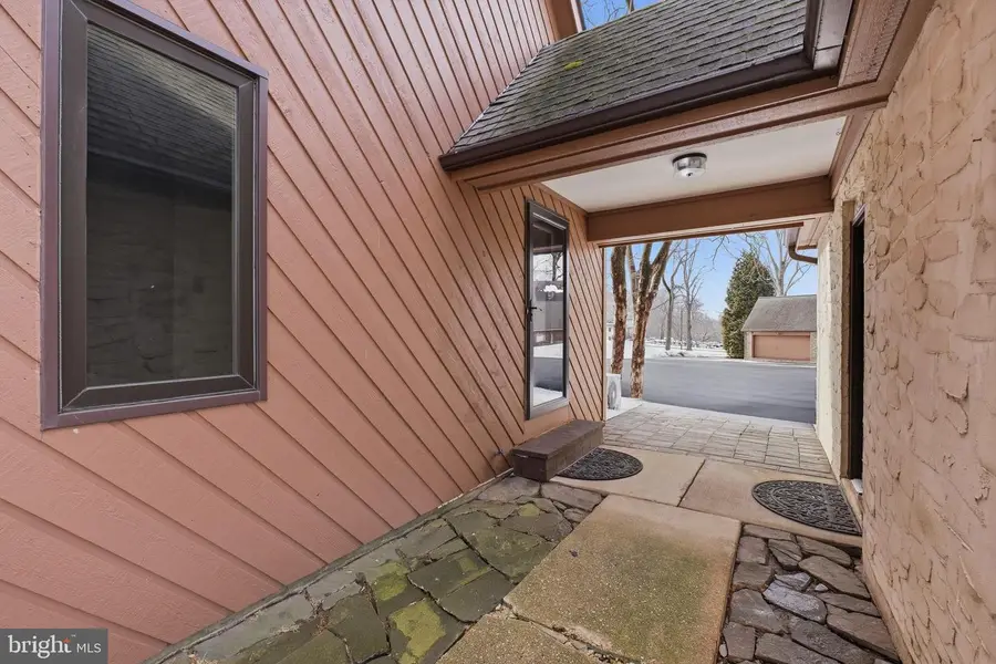 618 Dandenog Dr, Wilmington, DE 19808 - #3