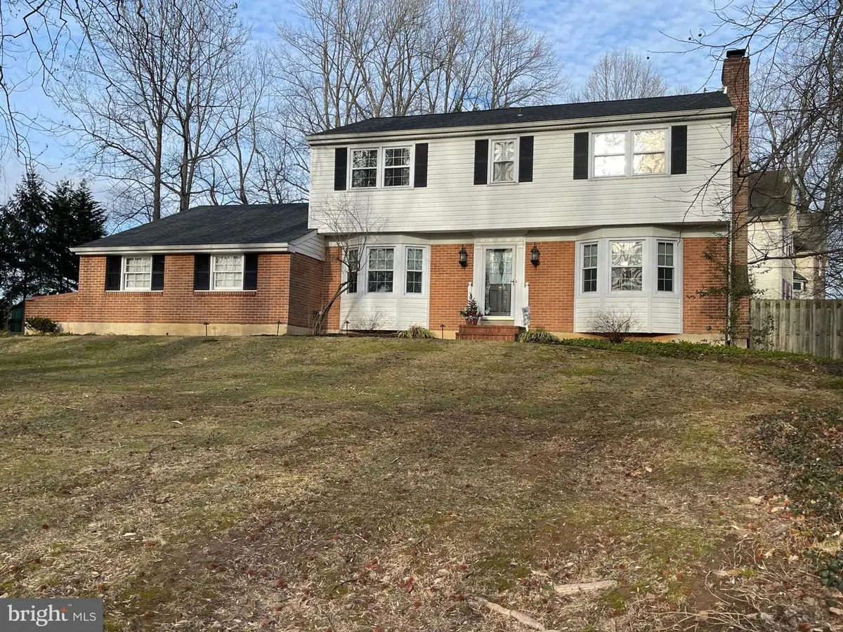 11 Birch Knoll Knl, Wilmington, DE 19810 - #1