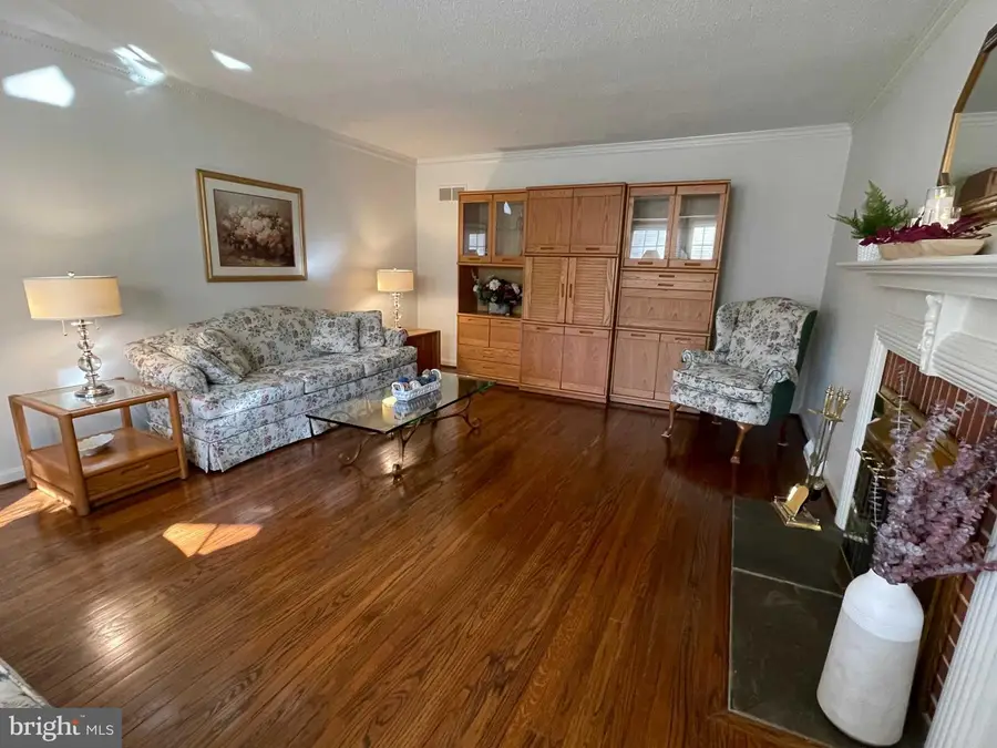 11 Birch Knoll Knl, Wilmington, DE 19810 - #3