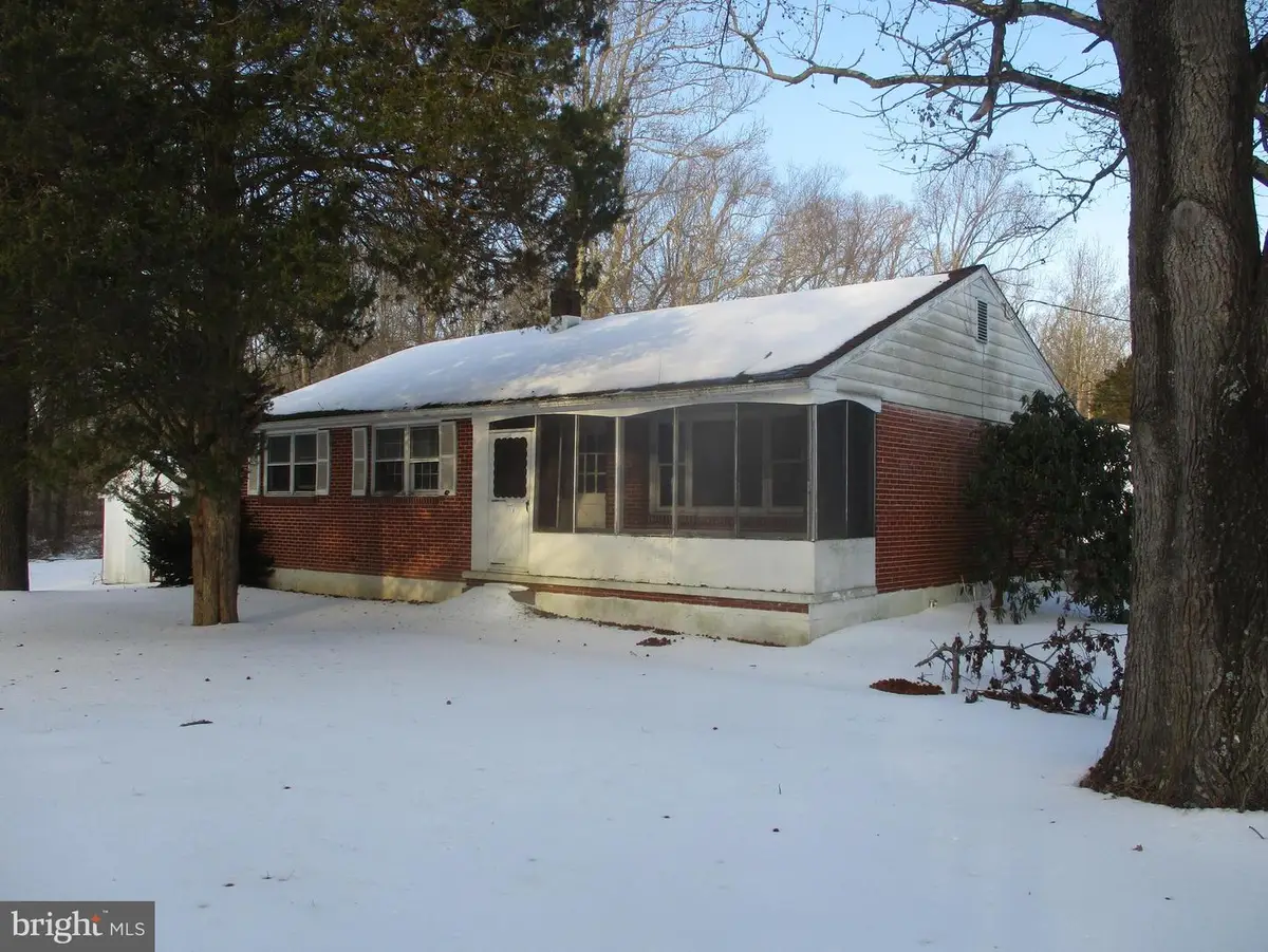 3017 Frenchtown Rd, Newark, DE 19702 - #1