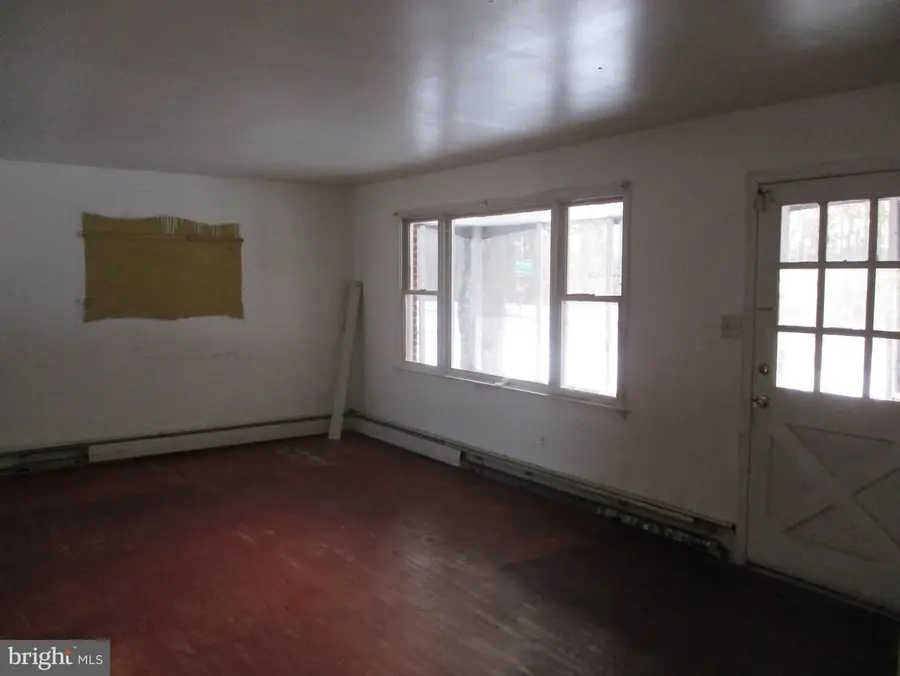 3017 Frenchtown Rd, Newark, DE 19702 - #2