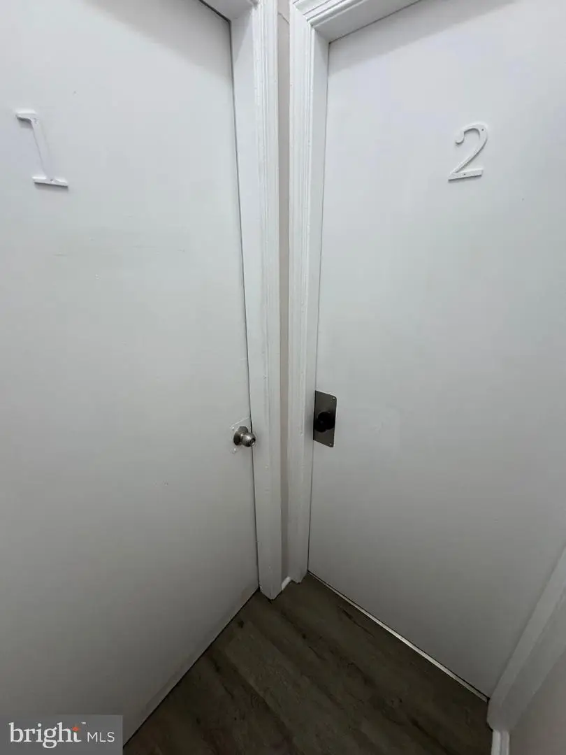 731 W 4th St, Wilmington, DE 19801 - #3